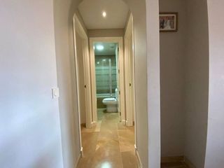 Piso en venta en San Luis de Sabinillas en Manilva