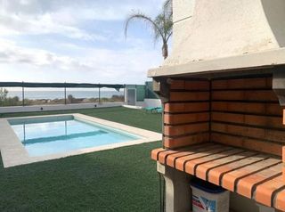 Chalet en venta en Zona Playa en Burriana