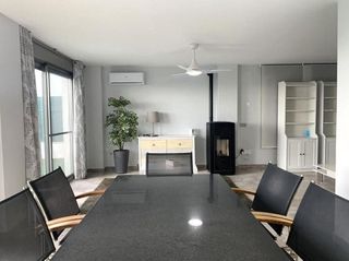 Chalet en venta en Zona Playa en Burriana