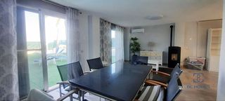 Chalet en venta en Zona Playa en Burriana