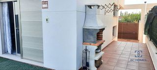 Chalet en venta en Zona Playa en Burriana