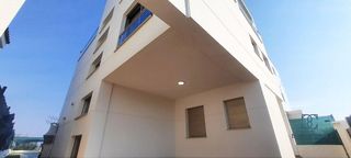 Chalet en venta en Zona Playa en Burriana