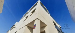 Chalet en venta en Zona Playa en Burriana