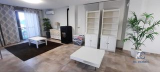 Chalet en venta en Zona Playa en Burriana