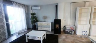 Chalet en venta en Zona Playa en Burriana