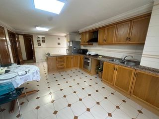Piso en venta en Norte en Castellón de la Plana