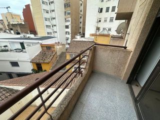 Piso en venta en Norte en Castellón de la Plana