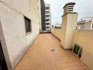 Piso en venta en Norte en Castellón de la Plana