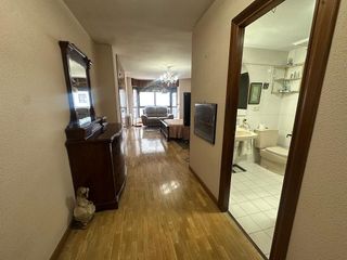 Piso en venta en Norte en Castellón de la Plana