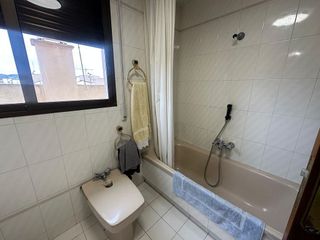 Piso en venta en Norte en Castellón de la Plana