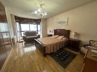 Piso en venta en Norte en Castellón de la Plana