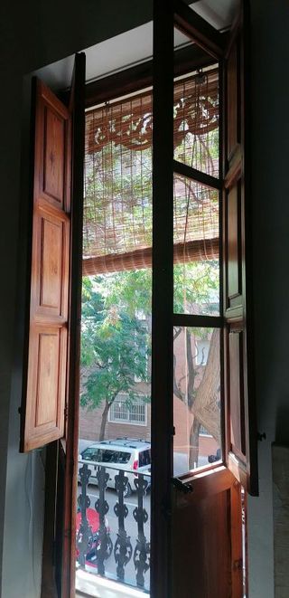 Dúplex en venta en Morvedre en Valencia