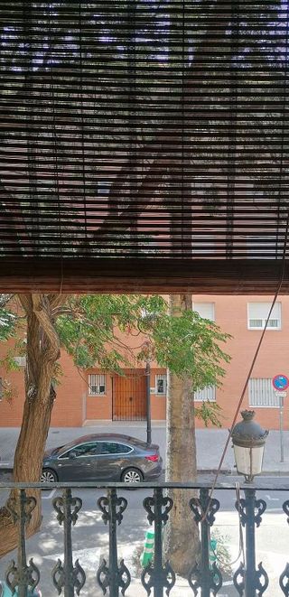 Dúplex en venta en Morvedre en Valencia