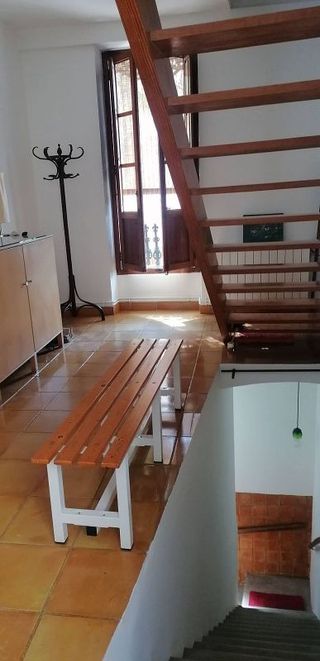 Dúplex en venta en Morvedre en Valencia