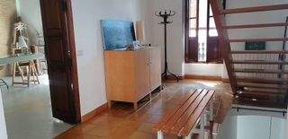 Dúplex en venta en Morvedre en Valencia