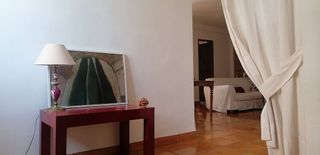 Dúplex en venta en Morvedre en Valencia