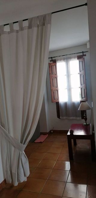 Dúplex en venta en Morvedre en Valencia