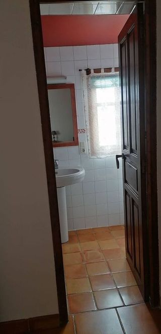 Dúplex en venta en Morvedre en Valencia