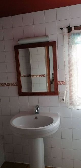 Dúplex en venta en Morvedre en Valencia