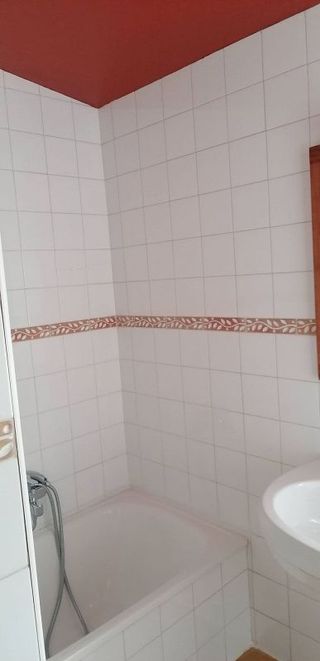 Dúplex en venta en Morvedre en Valencia