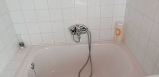 Dúplex en venta en Morvedre en Valencia