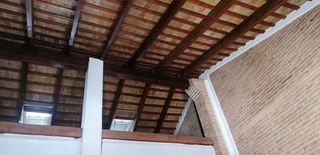 Dúplex en venta en Morvedre en Valencia