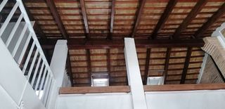 Dúplex en venta en Morvedre en Valencia