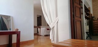 Dúplex en venta en Morvedre en Valencia