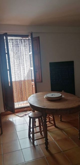 Dúplex en venta en Morvedre en Valencia