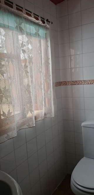 Dúplex en venta en Morvedre en Valencia