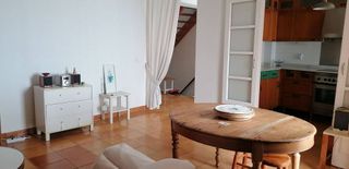 Dúplex en venta en Morvedre en Valencia