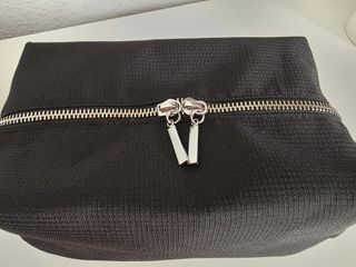 NECESER - BOLSA ASEO - GIVENCHY - NUEVO