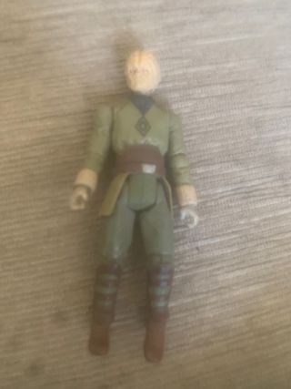 Star Wars figura Pons Limbic Cantina
