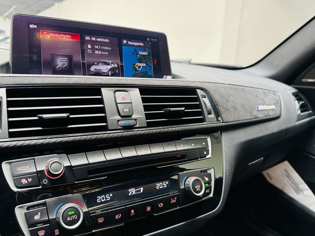 BMW Serie 2 2021