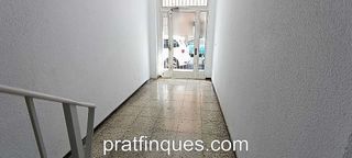 Garaje en venta en Centre en Prat de Llobregat, El