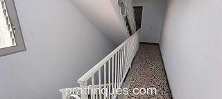 Garaje en venta en Centre en Prat de Llobregat, El