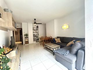 Piso en venta en Eixample - Sant Oleguer en Sabadell