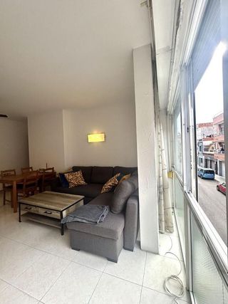 Piso en venta en Eixample - Sant Oleguer en Sabadell