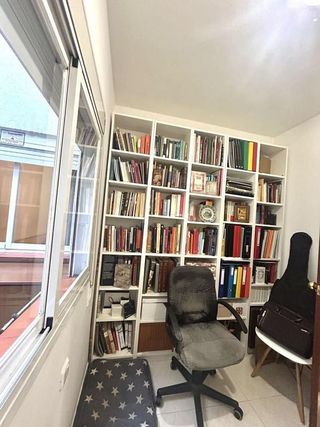 Piso en venta en Eixample - Sant Oleguer en Sabadell