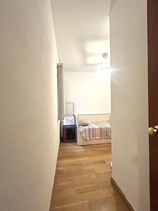 Piso en venta en Eixample - Sant Oleguer en Sabadell