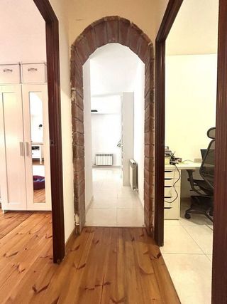 Piso en venta en Eixample - Sant Oleguer en Sabadell