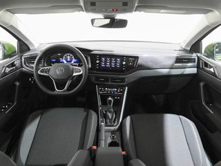 Volkswagen Taigo Life 1.0 TSI 115cv DSG7