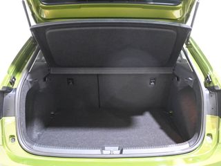 Volkswagen Taigo Life 1.0 TSI 115cv DSG7