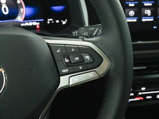 Volkswagen Taigo Life 1.0 TSI 115cv DSG7