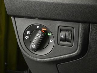 Volkswagen Taigo Life 1.0 TSI 115cv DSG7