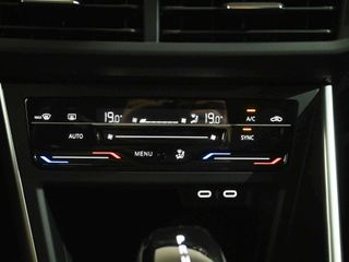 Volkswagen Taigo Life 1.0 TSI 115cv DSG7