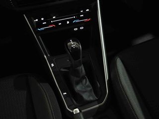 Volkswagen Taigo Life 1.0 TSI 115cv DSG7