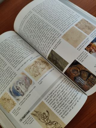 Divina Commedia. Canti scelti