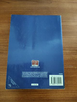 Divina Commedia. Canti scelti