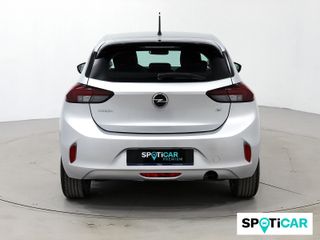 Opel Corsa 2023